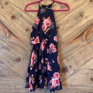 One Clothing Dress S